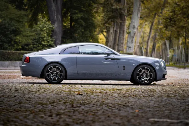 Winstler Kazino Android/iOS Lietotne