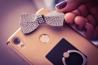 Winstler Kazino Mobilā lietotne